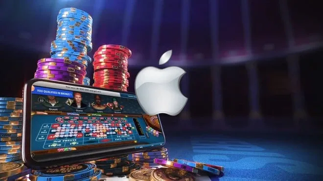 Apple pode ser multada em R$ 100.000 por liberar jogo com apostas reais para crianças no Brasil