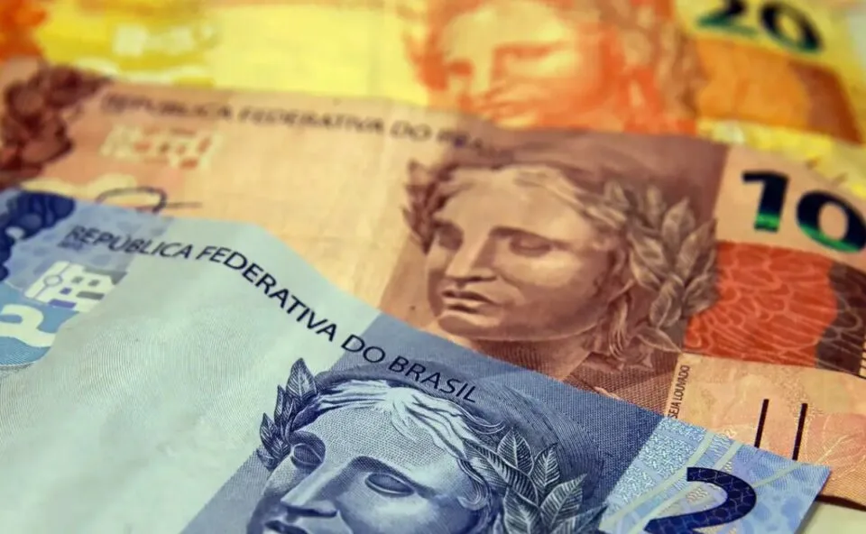 Dupla Sena 3003 de hoje (31/08/2026): veja os números sorteados do prêmio estimado em R$ 2,6 milhões