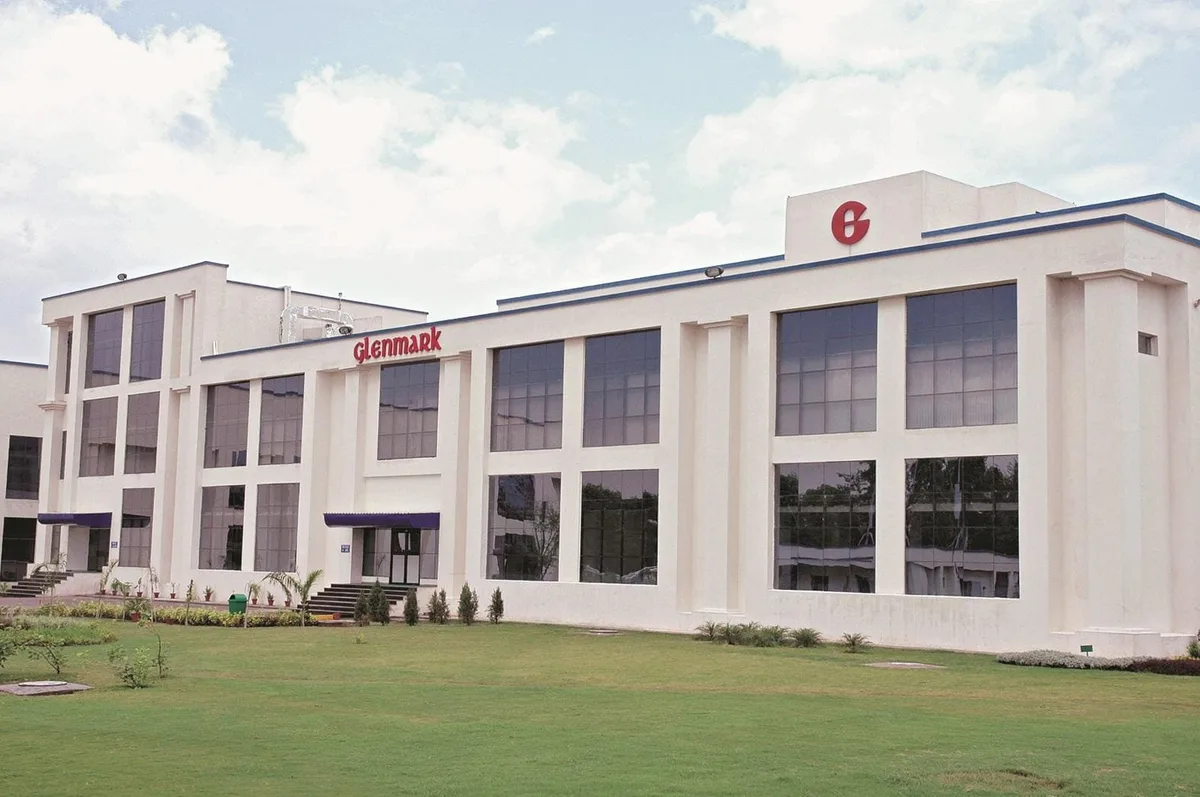 Glenmark receives US FDA approval for Fluticasone Propionate Nasal Spray
