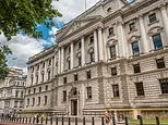 New income tax 'waiver' set to exclude anyone who delayed taking their state pension