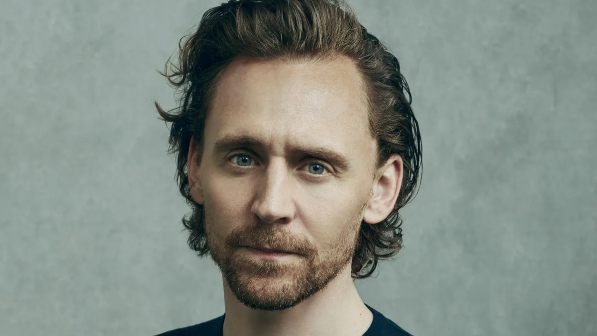 Zurich To Fete Tom Hiddleston With Golden Eye Award At ‘Tenzing’ Opening Night Gala Screening