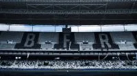 Botafogo não relaciona Danilo para jogo contra Athletico-PR; veja motivo