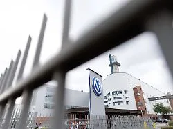 Hunderte Jobs auf der Kippe: Volkswagen will Werk in Osnabrück verkaufen