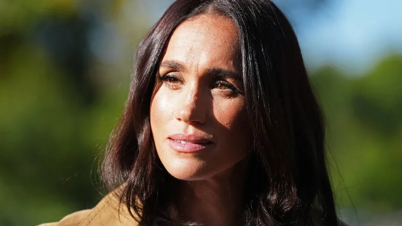 "Que du vent": l'acteur principal de "The Gentlemen" réfute les rumeurs sur la présence de Meghan Markle au casting
