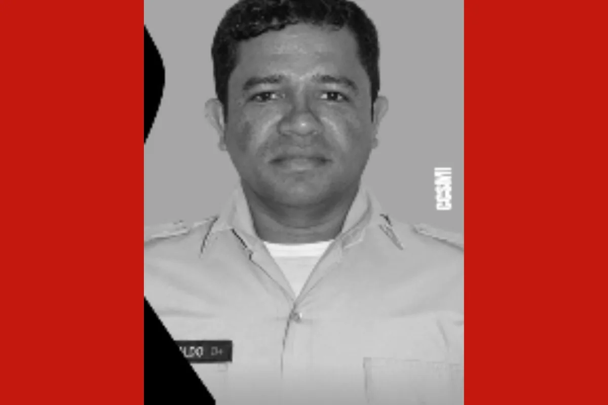 Policial encontrado morto em mata foi atacado por abelhas durante trilha em MT