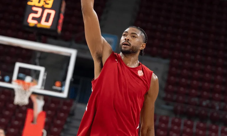 Mogi x Corinthians pelo NBB; detalhes do confronto e onde assistir