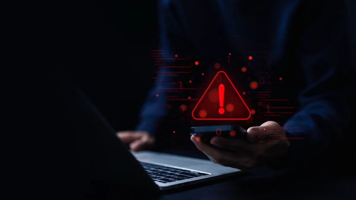 Les hackers de ShinyHunters et Helix détournent les passkeys pour siphonner les comptes Microsoft 365