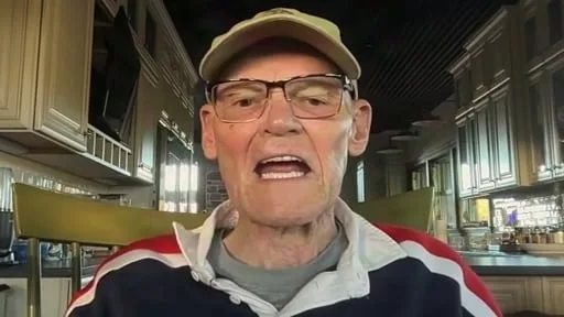 Carville Says Trump Aides Must Do One Thing by November
