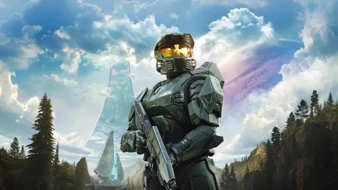 Halo é o novo Doom: jogo de XBOX é portado para Android e Nintendo 64