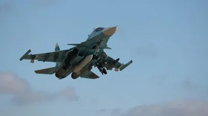 Российские войска поразили в Киеве локомотивное депо «Дарница»