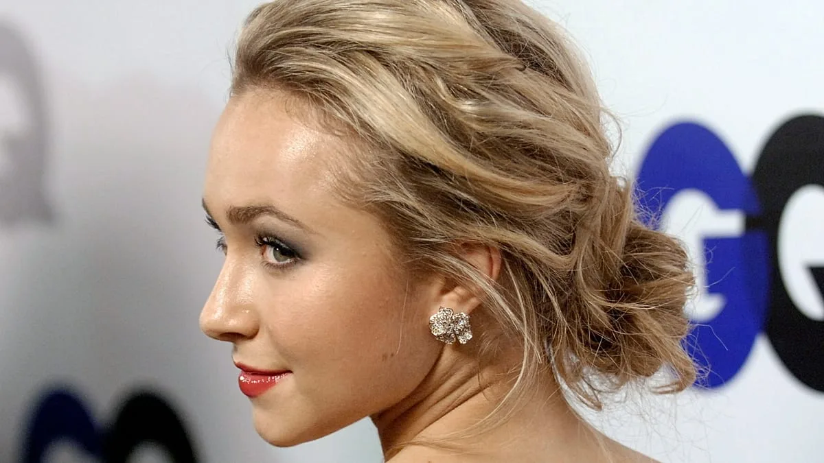 Estados Unidos: estrelas prestam tributo a Hayden Panettiere, morta aos 36 anos