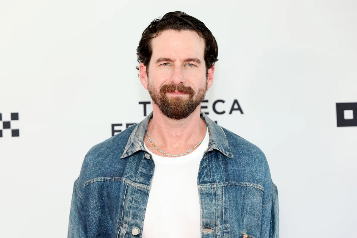 CAA Signs ‘Bonding’ Creator, ‘Down Low’ Filmmaker Rightor Doyle