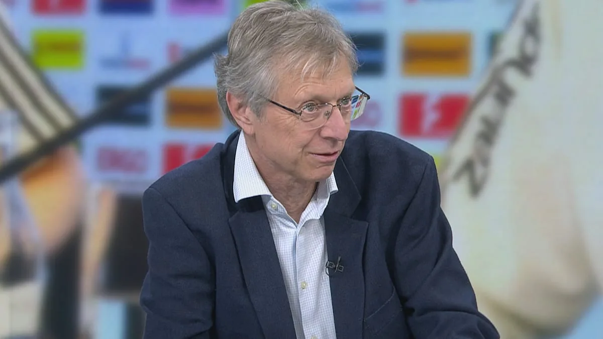 „Es war ein Auftritt mit Wumms“ – Klopp sorgt für Nominierungs-Paukenschlag