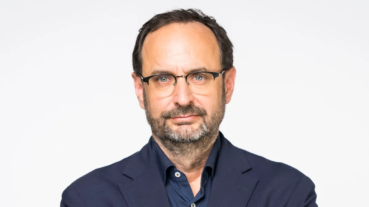 Eine Analyse von Peter Tiede - Merz läuft die Zeit davon! Dem Land auch