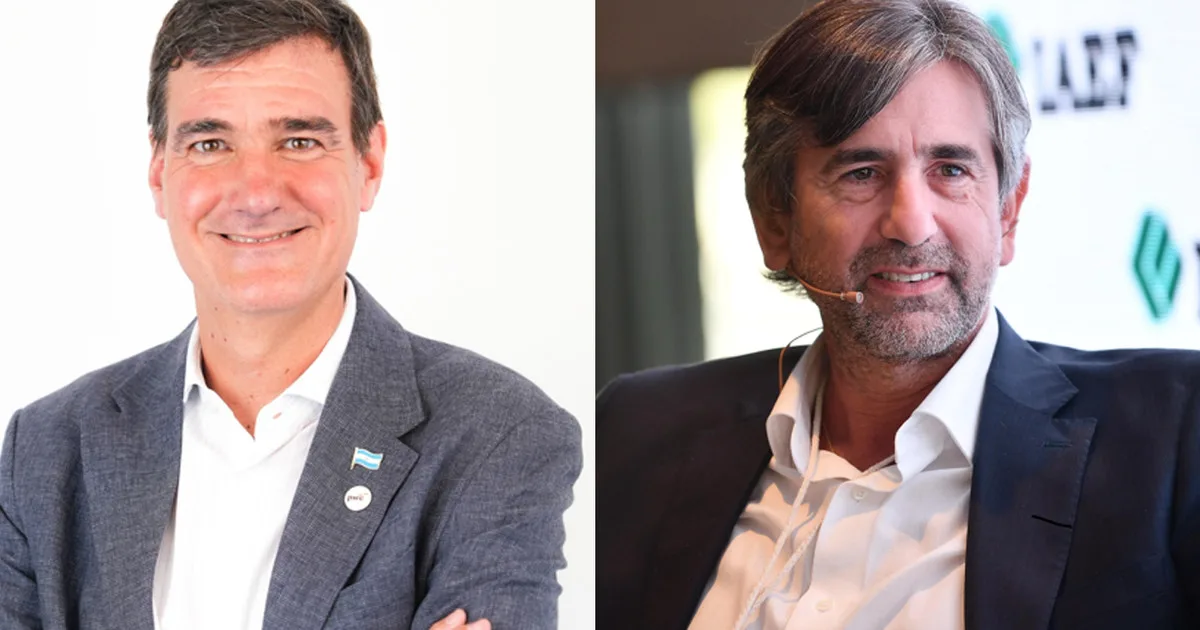 "No hay inversión sin reglas claras": el IAEF reúne a ministros, gobernadores y empresas en Iguazú