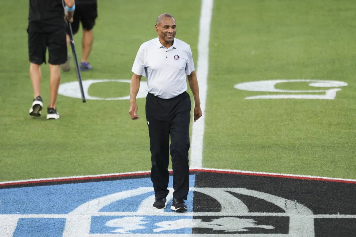 Chronic traumatic brain damage widespread in former NFL athletes