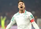 Repertório é o que não falta ao Palmeiras e a Abel Ferreira