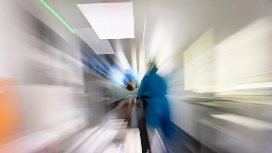 Statistisches Bundesamt: Herz-Kreislauf-Erkrankungen häufigste Todesursache