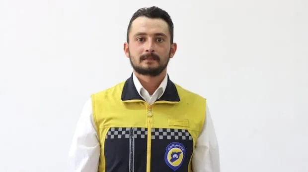 Who is Mohammad Ghamira and why has his death, alleged abuse ignited outcry in Syria?