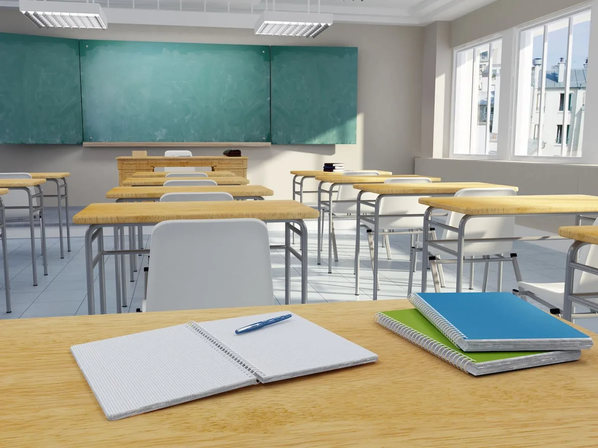 Education official loses bid to withdraw from early retirement programme