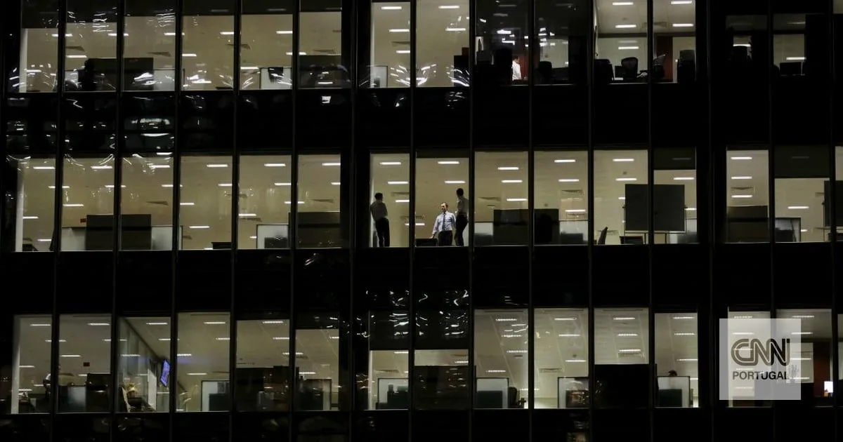 Desde 2020 que não havia tantos despedimentos coletivos