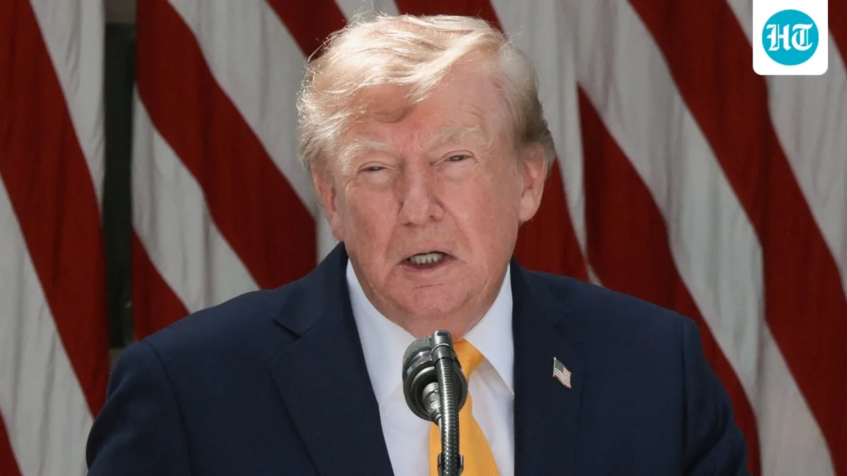 As his presidency flounders, Donald Trump is more dangerous than ever