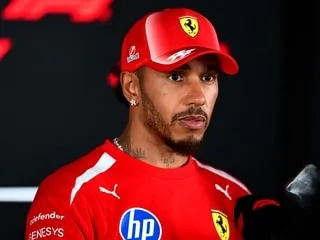 F1. « La course est l’une des plus ennuyeuses » : Lewis Hamilton s’oppose au format sprint organisé à Monaco
