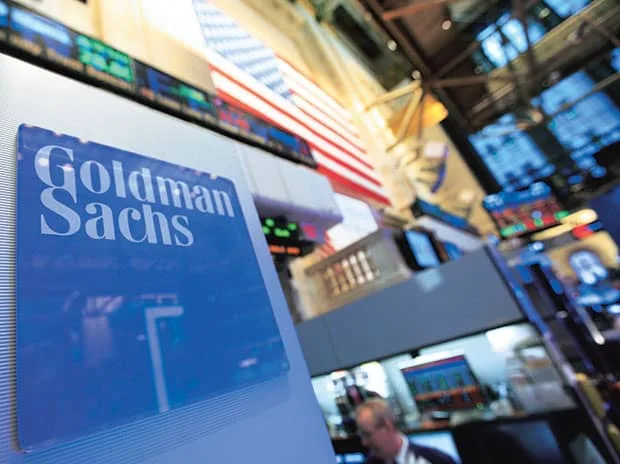 Goldman ups Dec'26 oil forecast to $90/bbl; 2027 worst-case pegged at $125