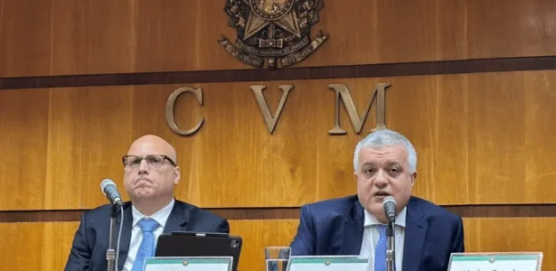 Colegiado da CVM amplia poder para criar norma sem passar pela área técnica