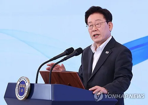 2기내각, 강경파·친문·범여권 전진배치…쇄신·진영통합 도모