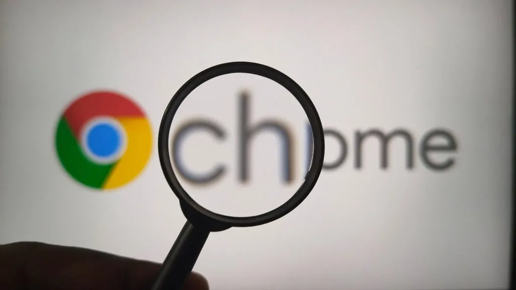 ChatGPT ganha acesso às abas do Chrome e pode executar tarefas no navegador