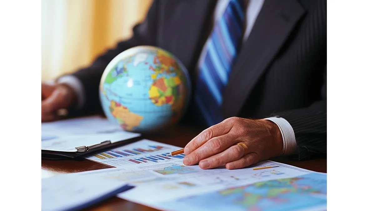NRE or NRO first? A decision framework for NRIs opening their first Indian account in 2026