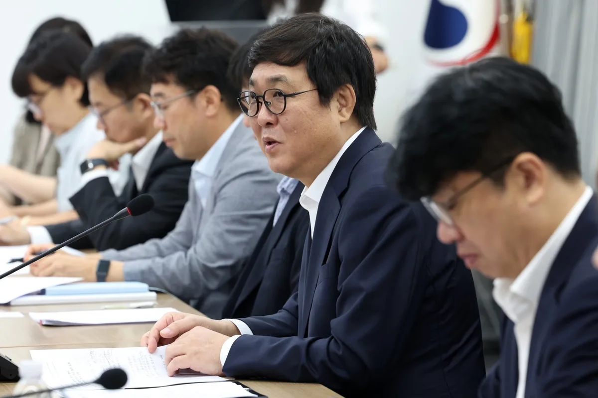 공연·스포츠 암표 과징금 오늘부터 최대 50배…영화도 법 개정 추진