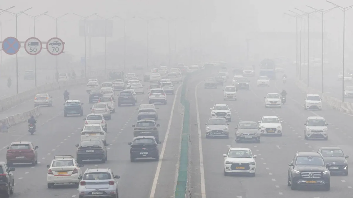 Government invokes ‘catastrophic event’ clause against 3 highway developers
