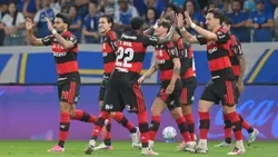 Brasil: Jardim goleia, Artur Jorge ganha fora e Franclim Carvalho sofre derrota