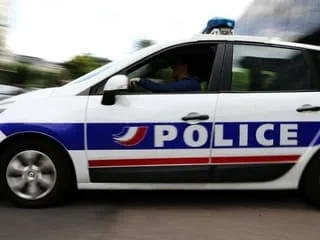 Mobilisation lycéenne : un conducteur de 18 ans aurait foncé sur des policiers pendant un blocus en Seine-et-Marne
