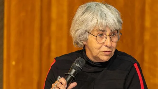 L’élue communiste Raphaëlle Primet révèle être séropositive et appelle à combattre les préjugés