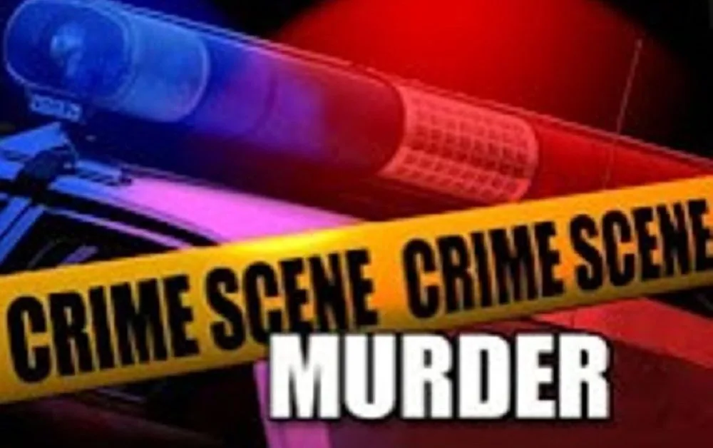 Kokstad residents impose night curfew on children after two killings