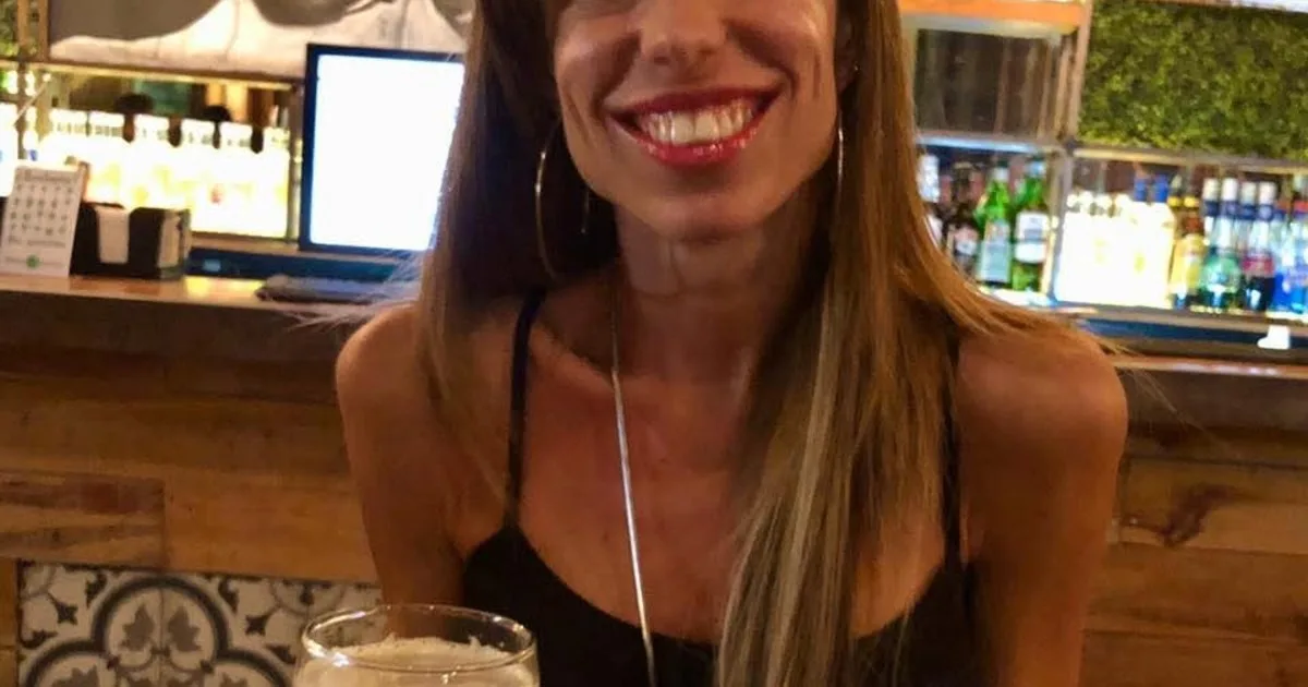 Lavado de dinero del juego ilegal: gritos en el subsuelo de Tribunales y una funcionaria en Only Fans