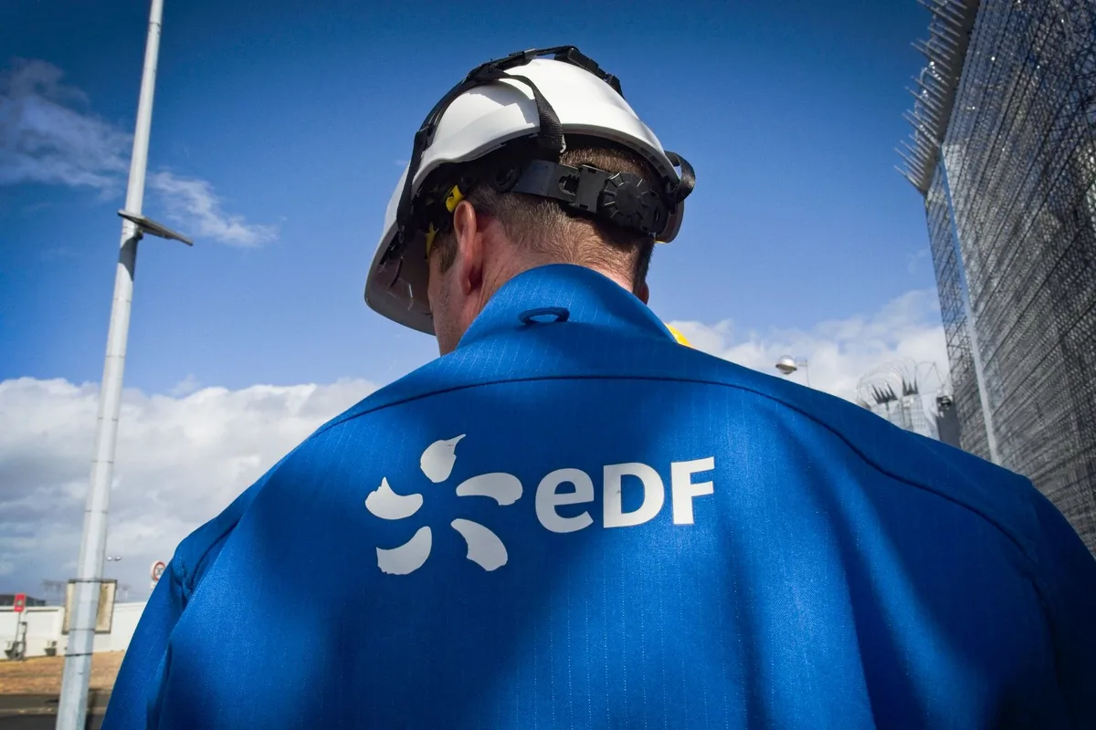 Le « tarif agent », au cœur de la grève des électriciens et gaziers