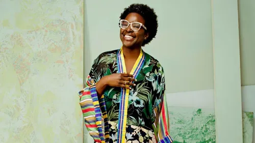 Zeitz MOCAA Names Elvira Dyangani Ose as Artistic Director