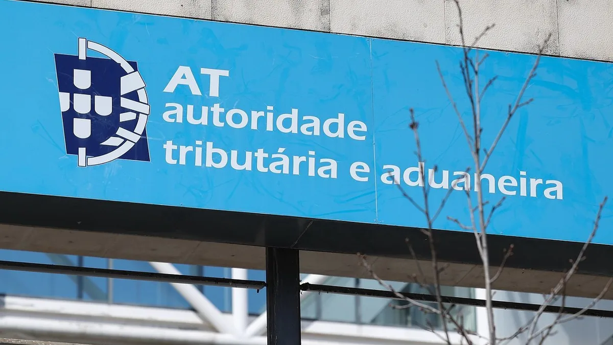 Fisco alerta para chamadas falsas sobre IRS