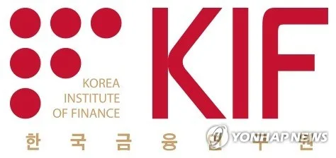 "美日외환개입에 엔캐리 청산 우려…모니터링 필요"