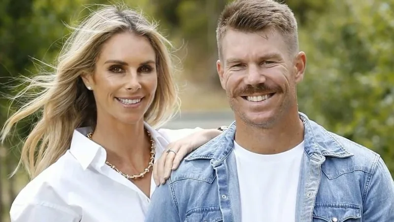 David Warner fronts court after being found guilty of drink driving