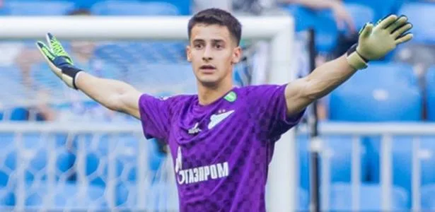 E se empates fossem proibidos? Na Copa da Rússia eles já são...