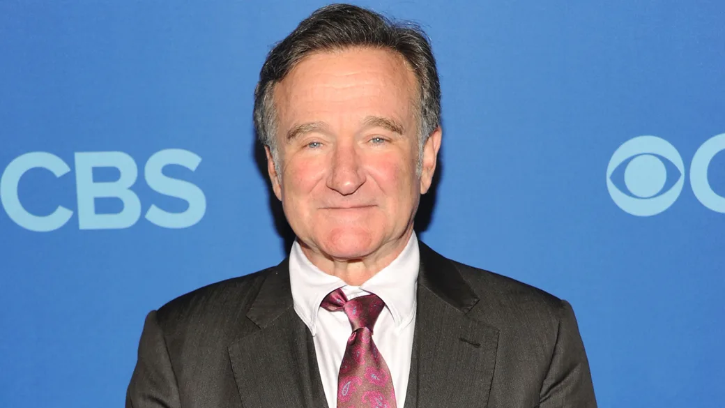 Perfil de Instagram de Robin Williams é reativado em jogada contra a IA