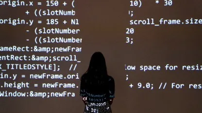 Reverse Engineering: KI zerstört Community für alte Spiele