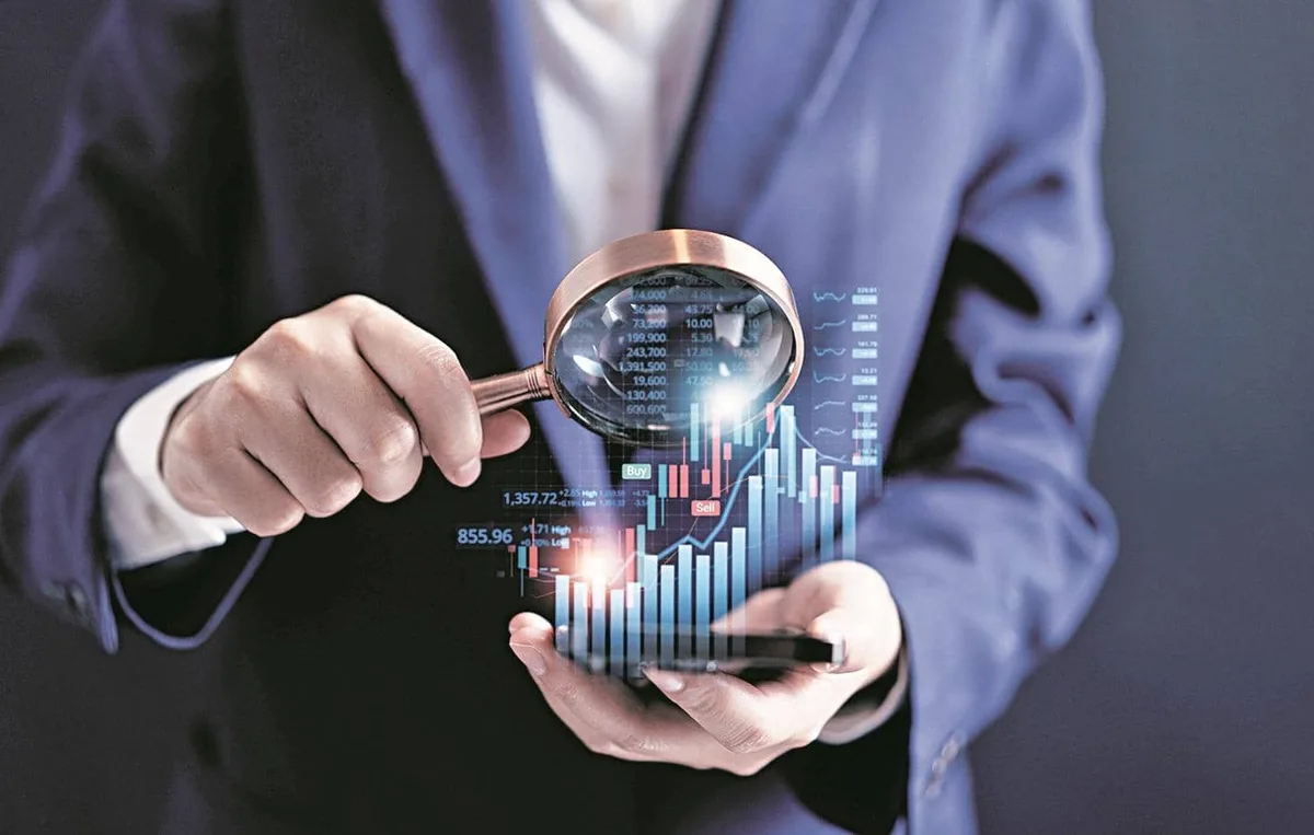 Weak markets hit AMCs; PL Capital sees decent earnings recovery ahead