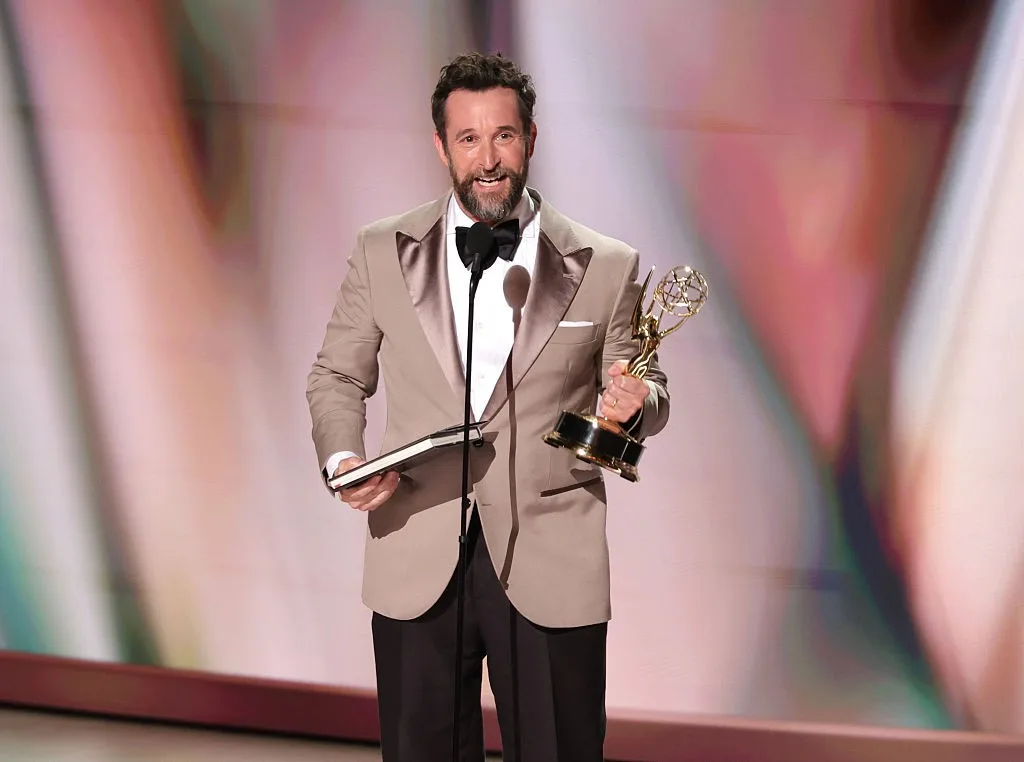 Emmy 2026 tem noite histórica — mas também o pior retrato de diversidade em anos