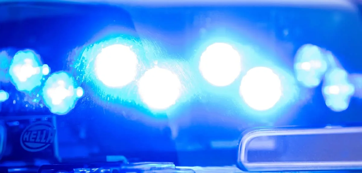 Zug in Nordfrankreich entgleist – etwa 20 Verletzte